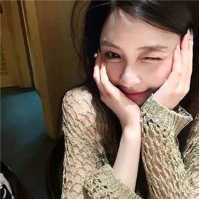 不是吧我变成超人了