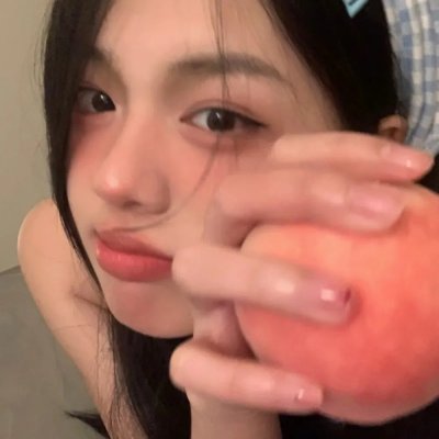 小山有大腿