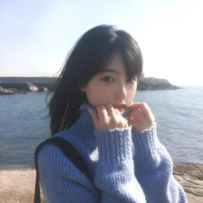 坏男孩的街