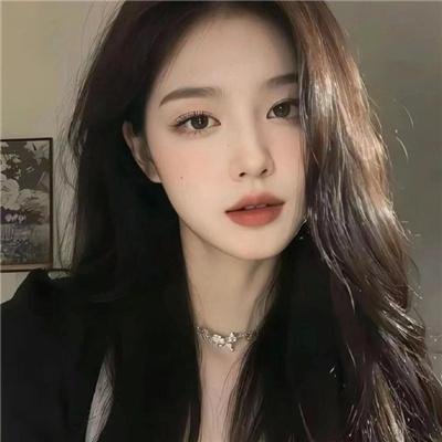 爱生孽