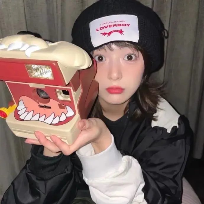 前进，人民