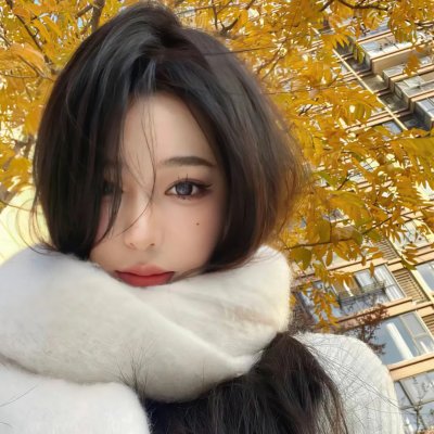 反斗仔得美
