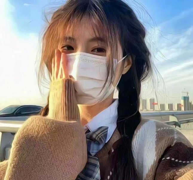 恐怖旅舍