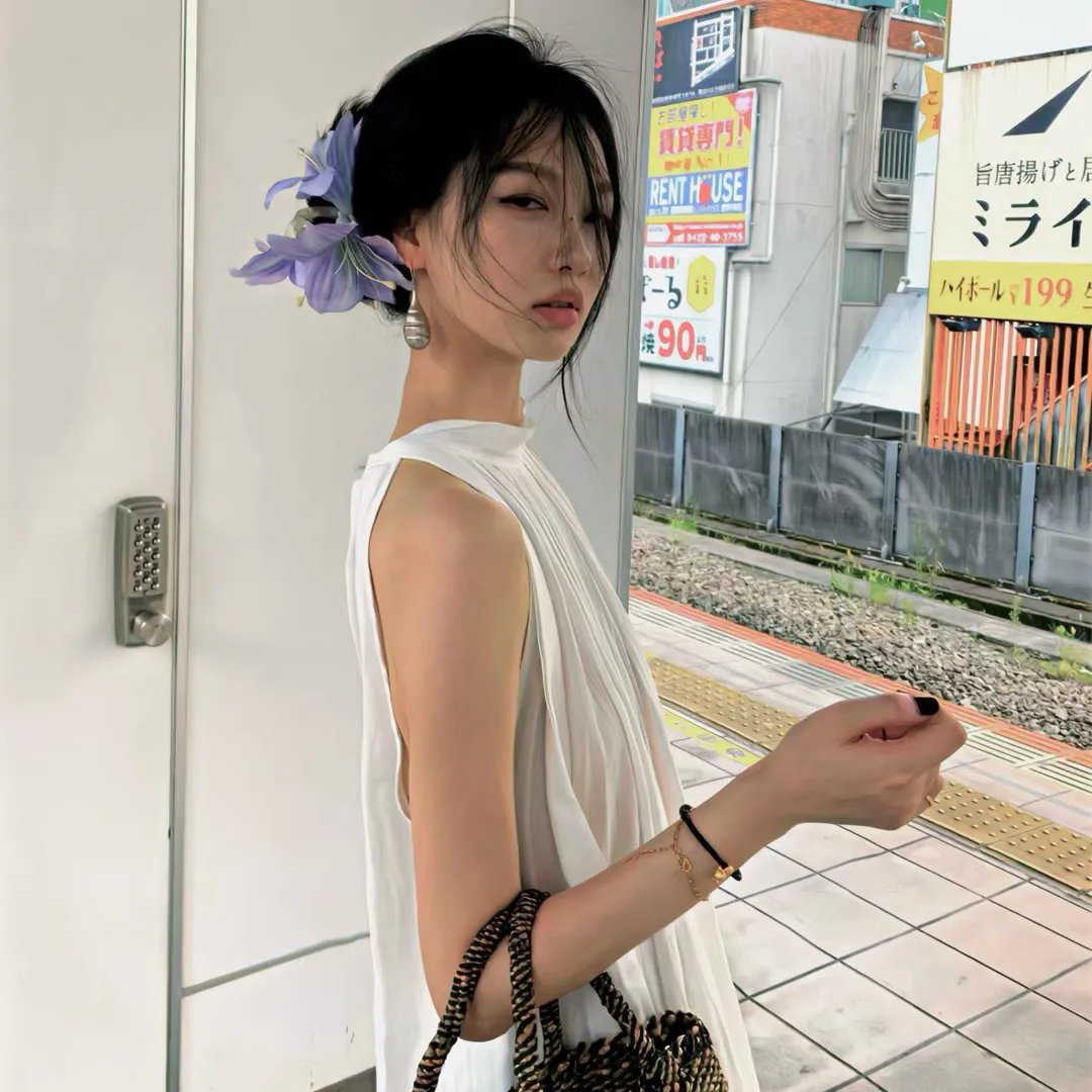 杰克回家了
