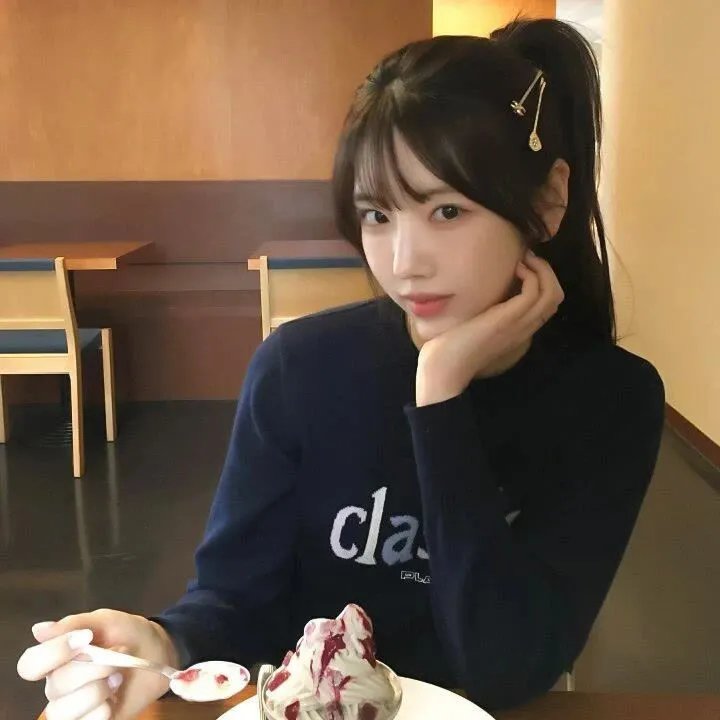 孤注一掷：阿森纳