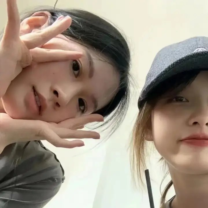 与君相恋100次