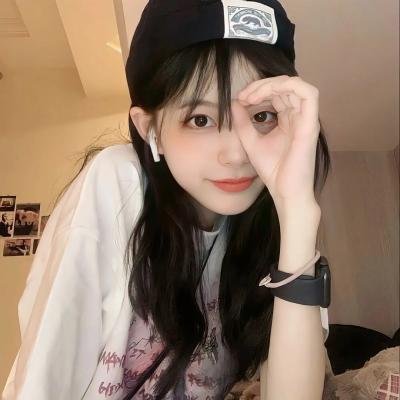 秀水河子歼灭战