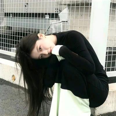 三个孬家伙