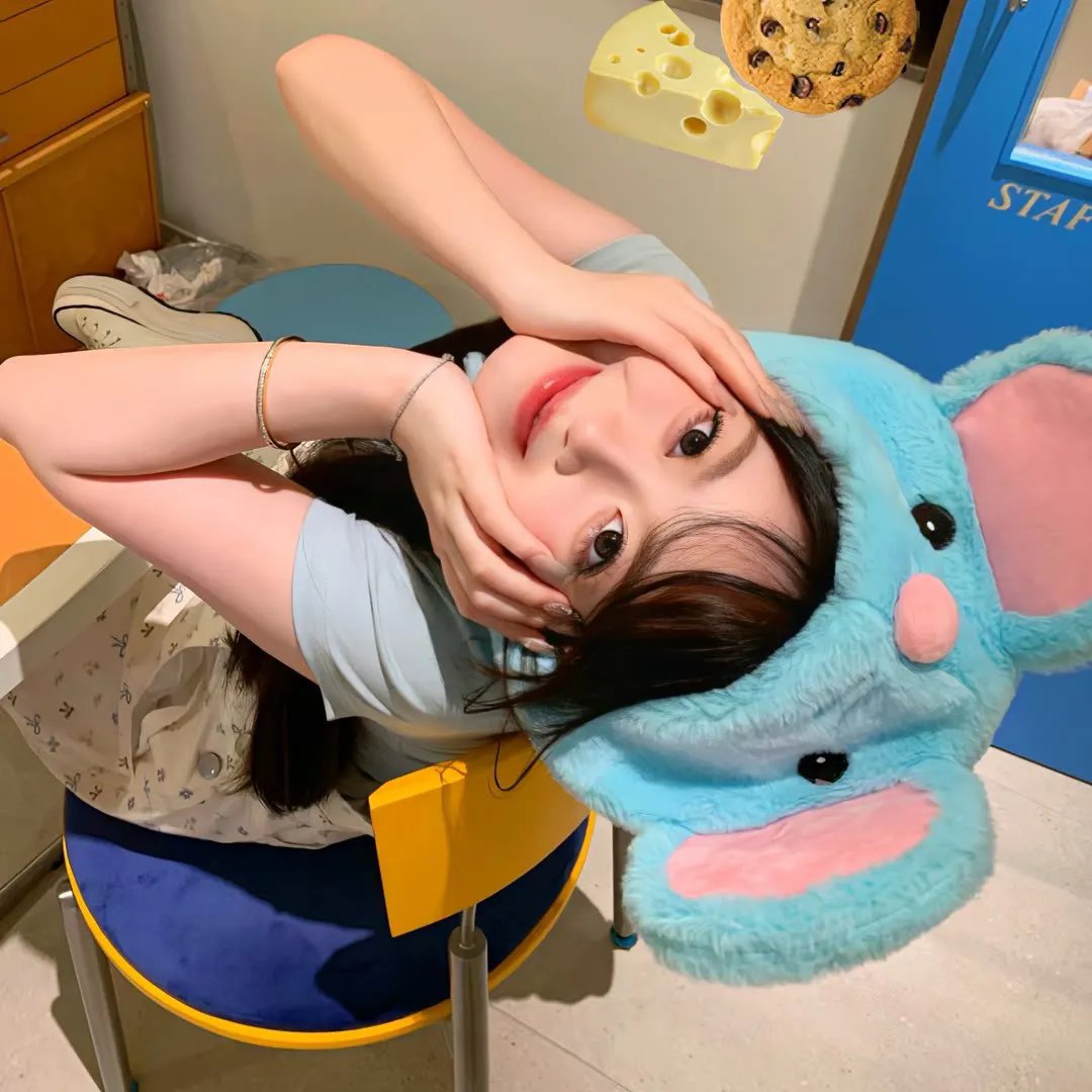 开罗时间